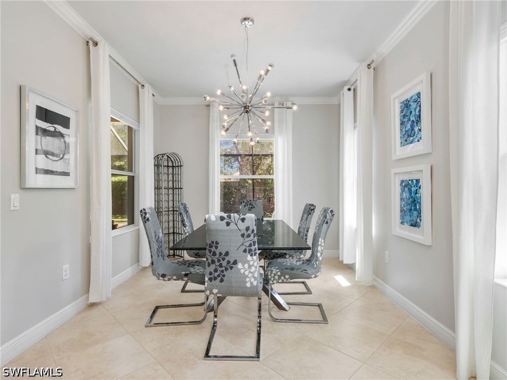 3 Bed Pool Home for Sale in Canopy, photo 15