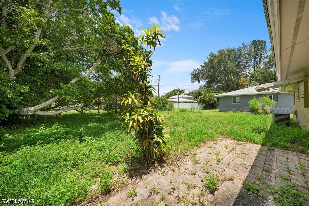 5 Bed Duplex for Sale in Sunset Cove, photo 15