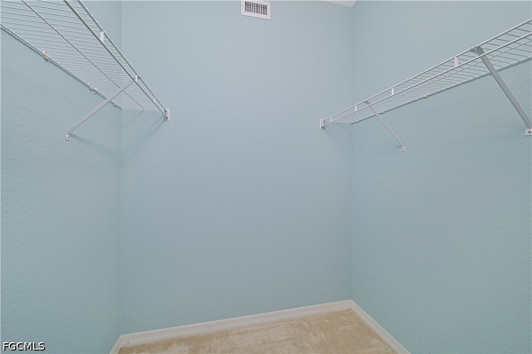 3 Bed Condominium for Sale in Estero, photo 15