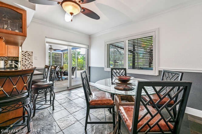 3 Bed Pool Home for Sale in Villa Bonita, photo 15