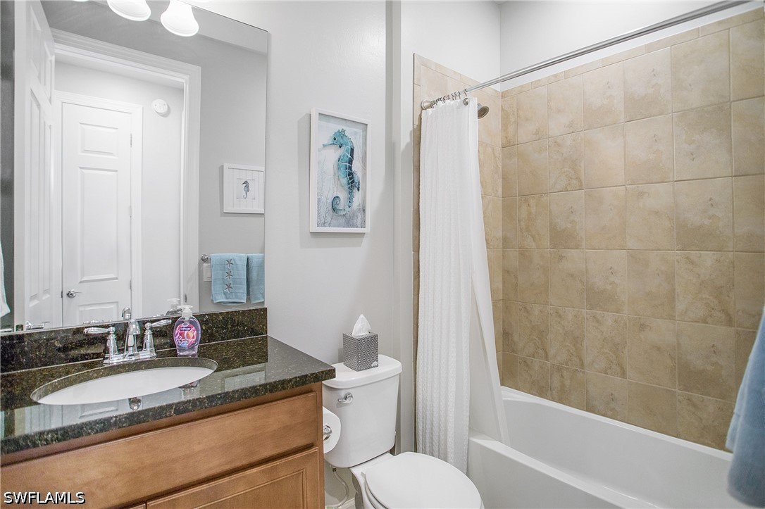 2 Bed Pool Home for Sale in Winding Cypress, photo 15