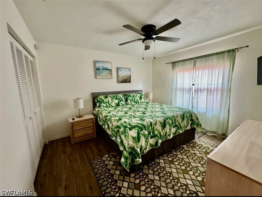 3 Bed Pool Home for Sale in Pelican Ridge, photo 15