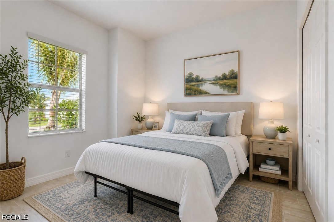 4 Bed Pool Home for Sale in Vista Wildblue, photo 15