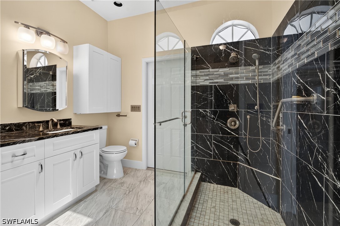 3 Bed Pool Home for Sale in Crown Pointe East, photo 15