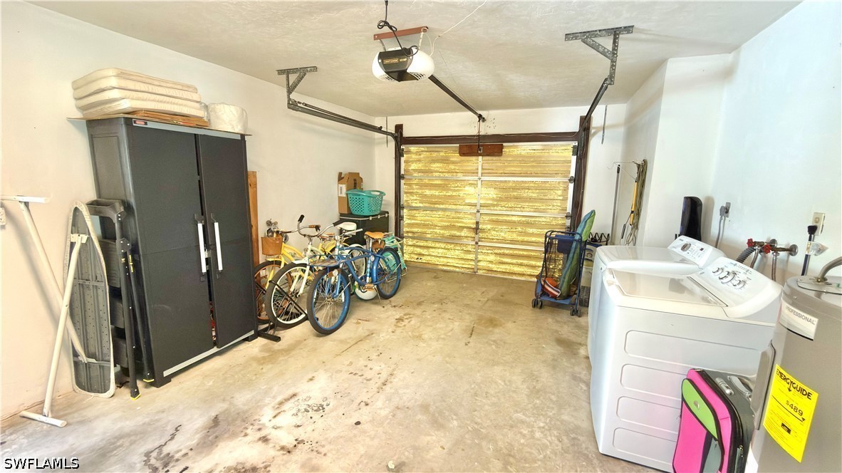 2 Bed SingleFamilyResidence for Sale in Naples, photo 15