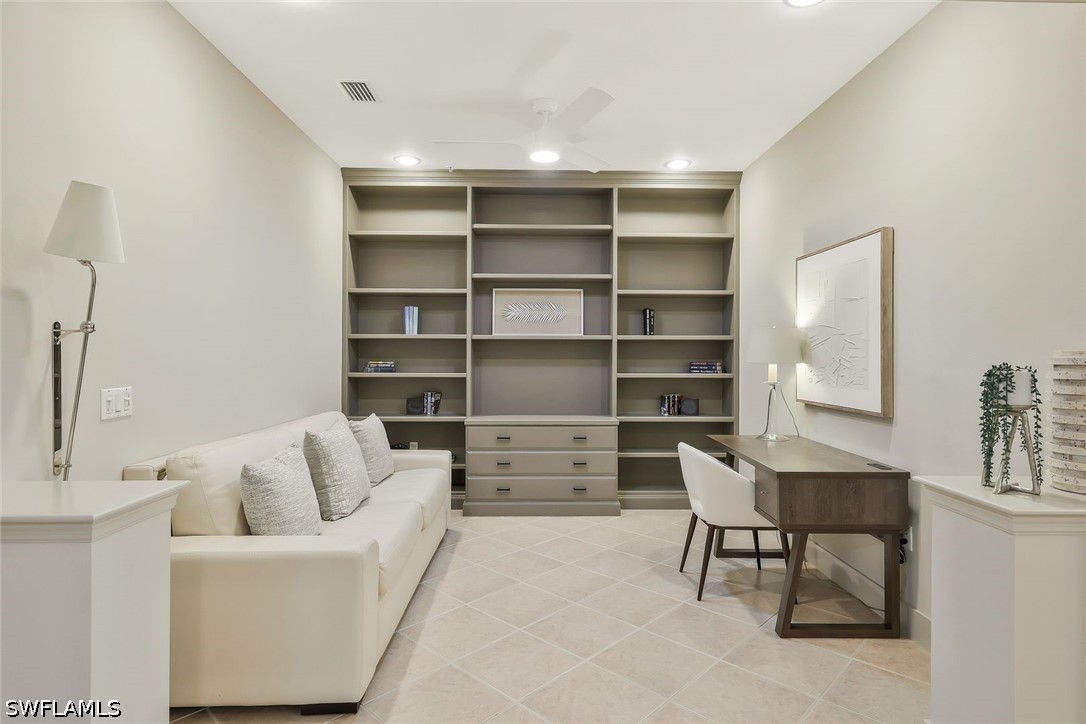 2 Bed Condominium for Sale in Trieste, photo 15