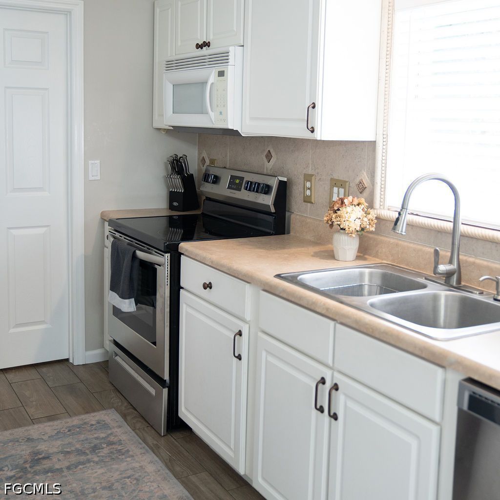 3 Bed SingleFamilyResidence for Sale in Buckingham, photo 15