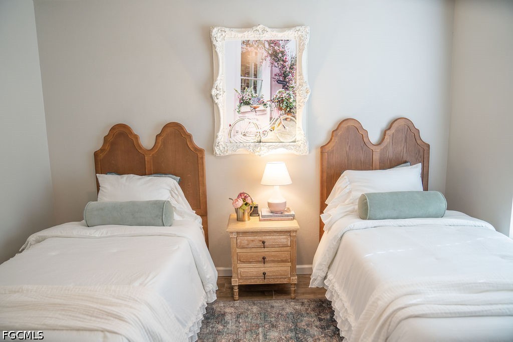 3 Bed SingleFamilyResidence for Sale in Buckingham, photo 15