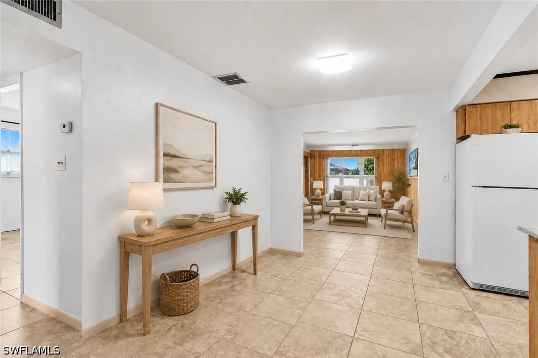 3 Bed SingleFamilyResidence for Sale in Naples, photo 15