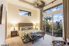 4 Bed Pool Home for Sale in Palmetto Point, photo 15
