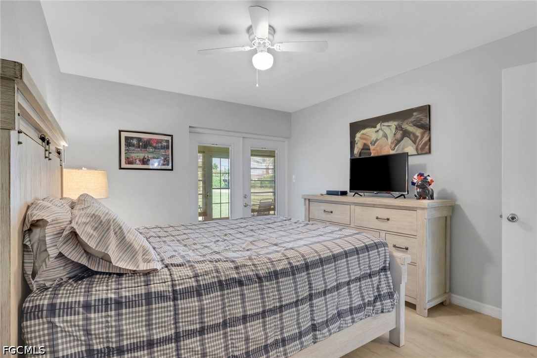 2 Bed Attached for Sale in Fort Myers, photo 15