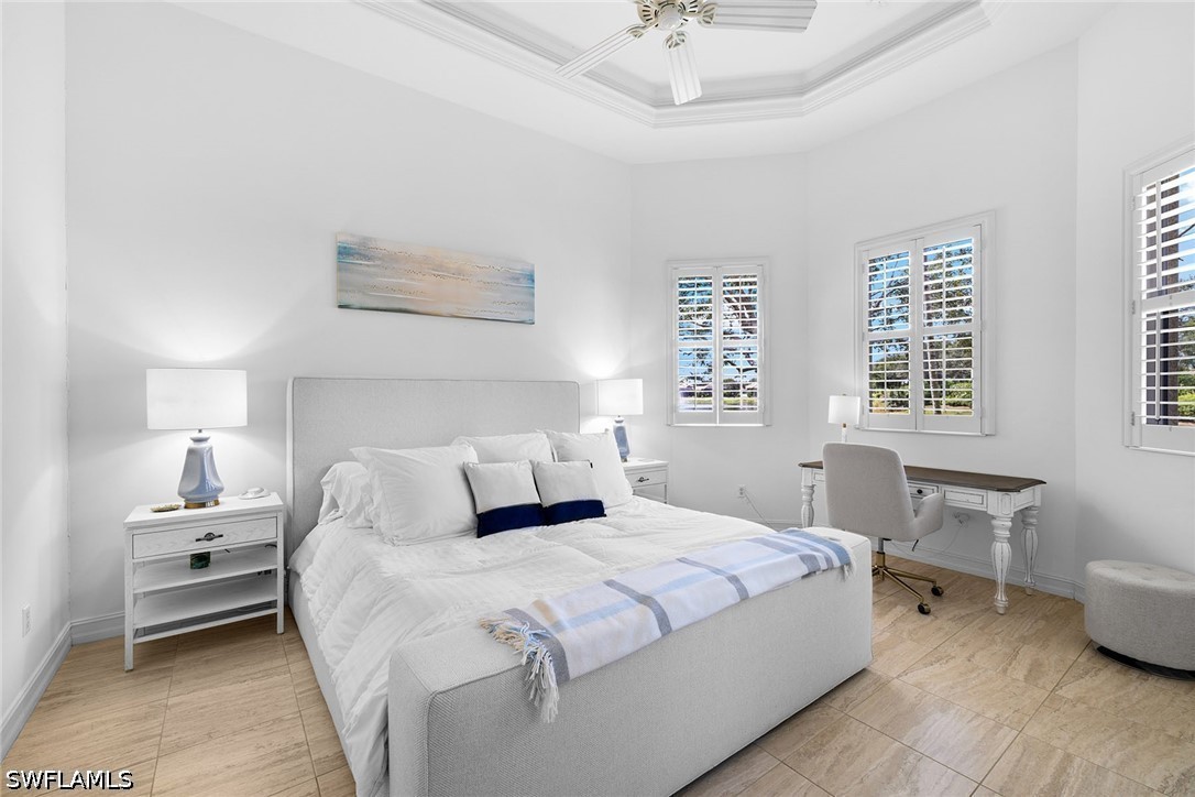 3 Bed Pool Home for Sale in Ashton Place, photo 15
