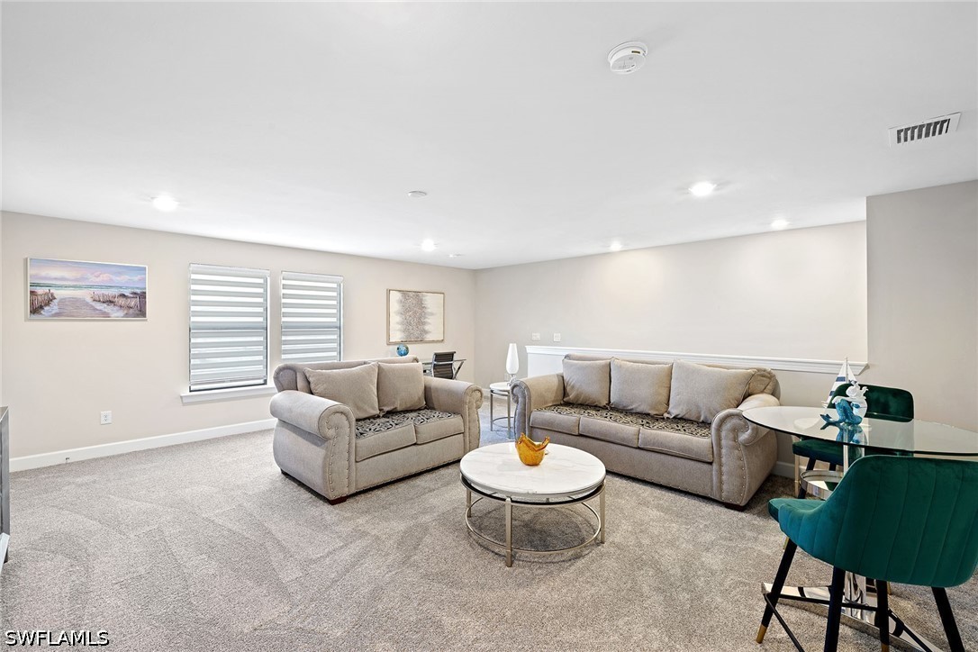 4 Bed Pool Home for Sale in Manatee Cove, photo 15