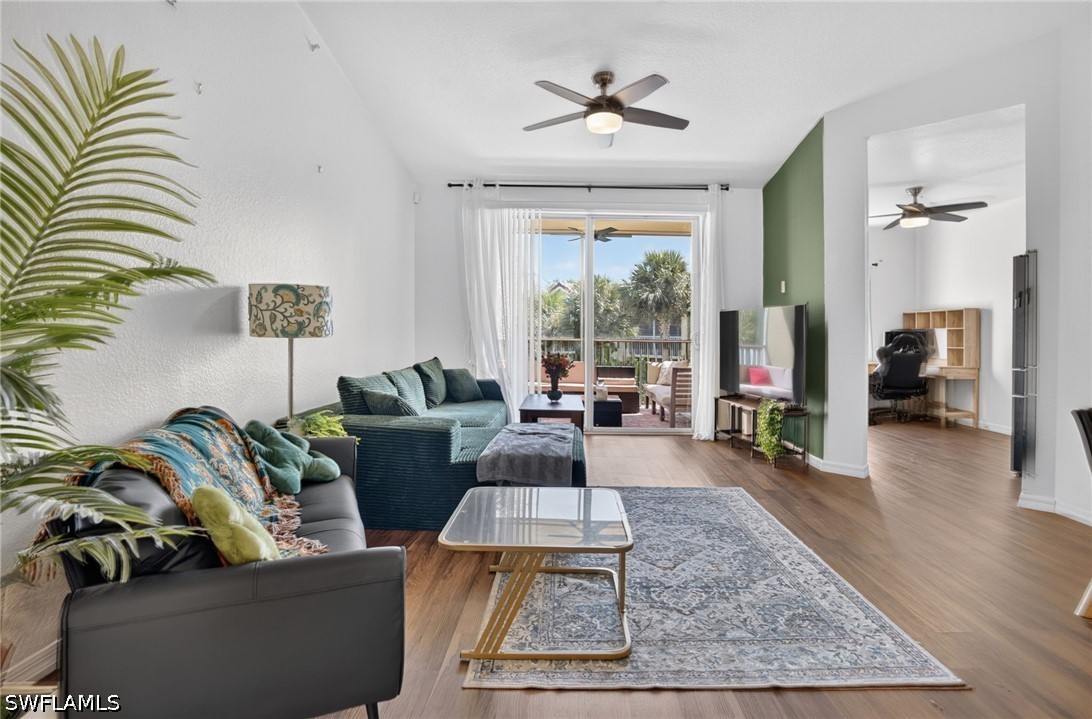 3 Bed Condominium for Sale in Villagio, photo 15