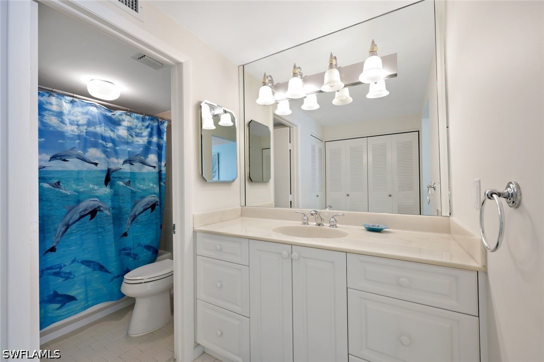 2 Bed Waterfront Home for Sale in South Seas, photo 15