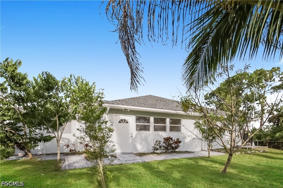4 Bed SingleFamilyResidence for Sale in Twin Lakes, photo 15
