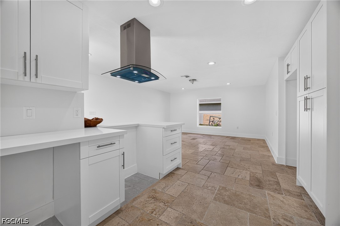 3 Bed Pool Home for Sale in Fort Myers, photo 15