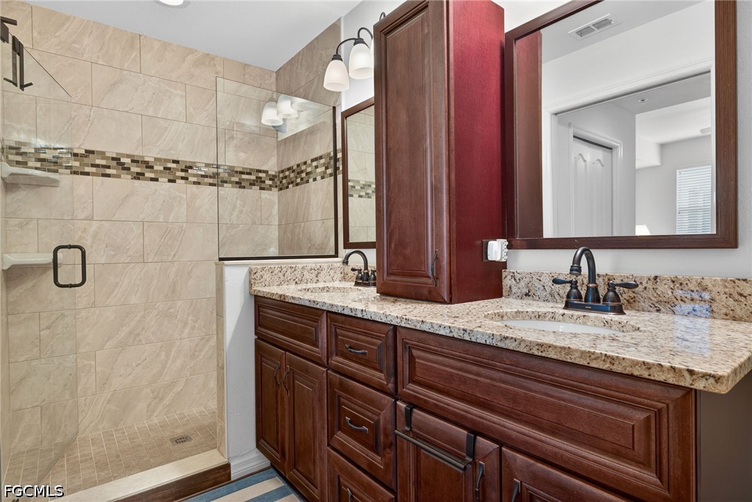 3 Bed Condominium for Sale in Fort Myers, photo 15