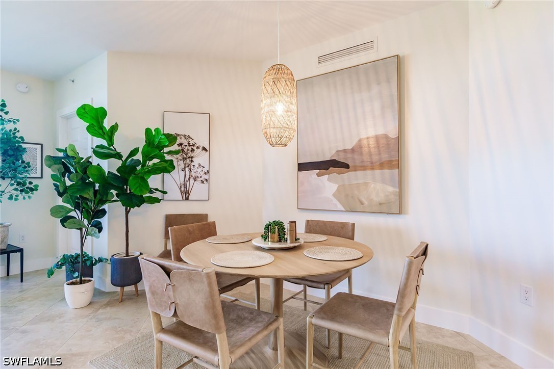 3 Bed Condominium for Sale in Navona At The Colony, photo 15