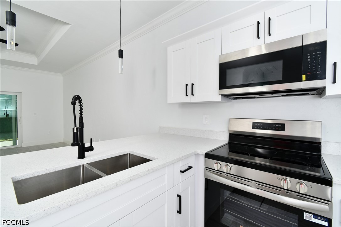 3 Bed SingleFamilyResidence for Sale in Unity Heights, photo 15