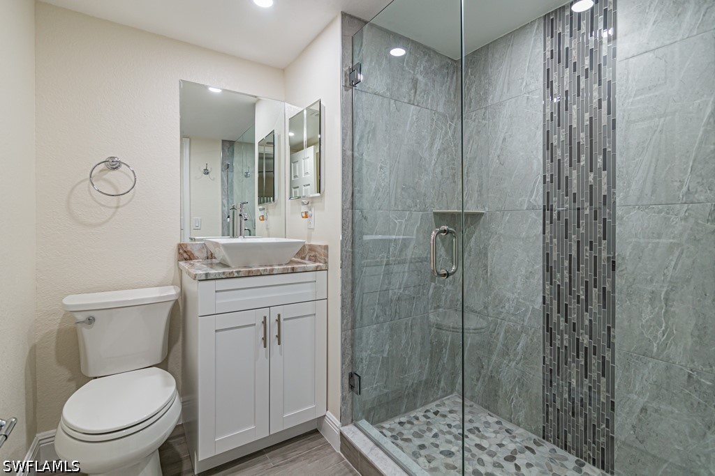 2 Bed Condominium for Sale in Naples, photo 15