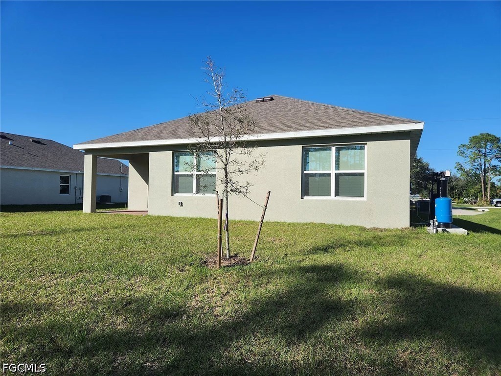 4 Bed SingleFamilyResidence for Sale in Alva, photo 15