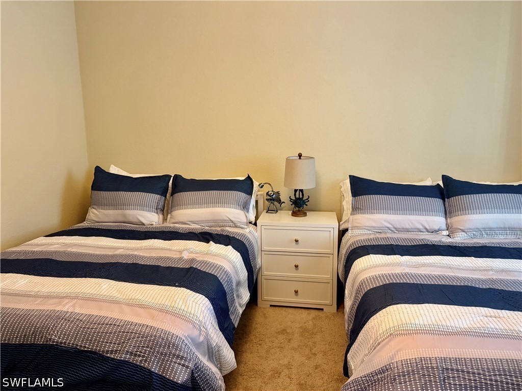 3 Bed Pool Home for Sale in Via Veneto, photo 15