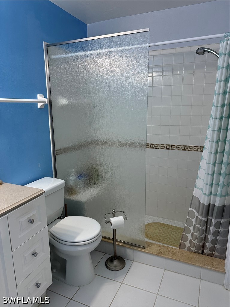 3 Bed Attached for Sale in Tanglewood, photo 15