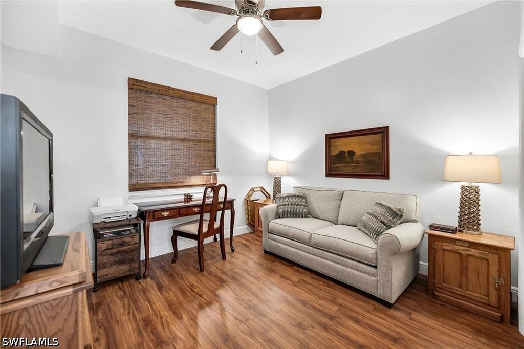 2 Bed Waterfront Home for Sale in Cypress Trace, photo 15