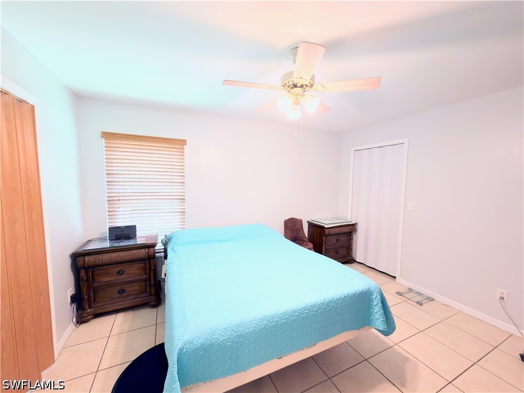 3 Bed SingleFamilyResidence for Sale in Fort Myers, photo 15
