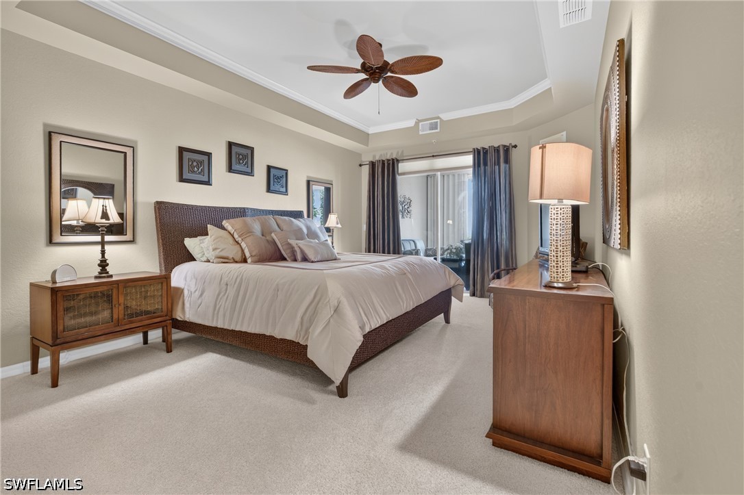 3 Bed Waterfront Home for Sale in Estero, photo 15