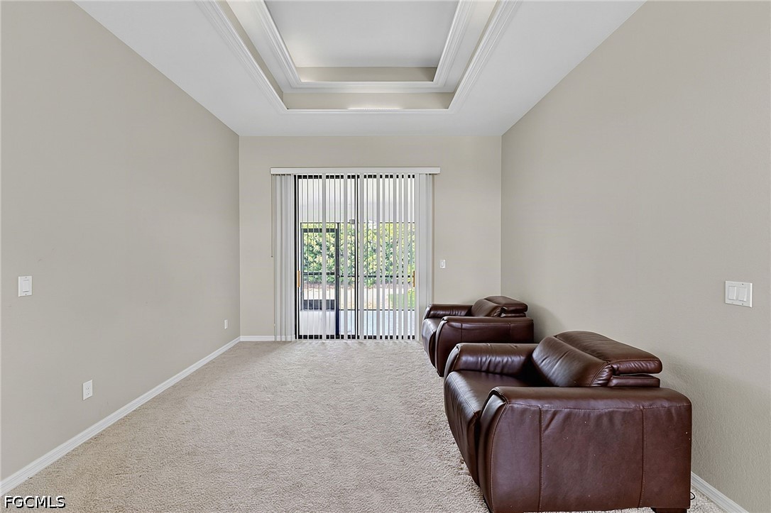 4 Bed SingleFamilyResidence for Sale in Lehigh Acres, photo 15