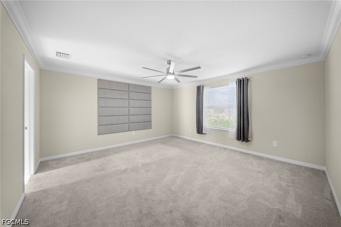 4 Bed Pool Home for Sale in Hampton Lakes, photo 15