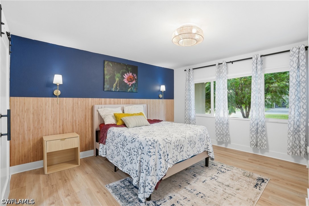 3 Bed SingleFamilyResidence for Sale in River Manor, photo 15