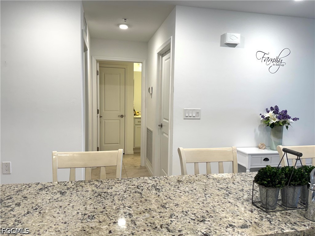 2 Bed Waterfront Home for Sale in Palazzo, photo 15