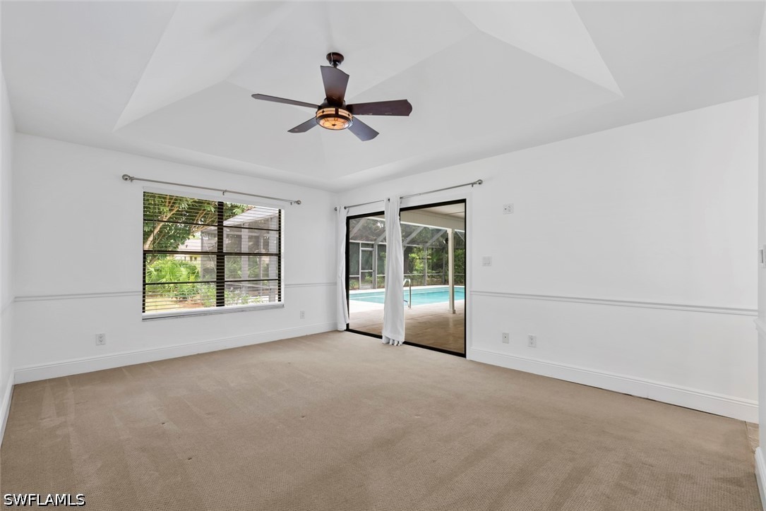 3 Bed Pool Home for Sale in Kings Lake, photo 15