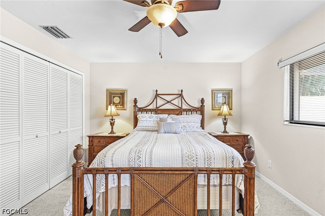 3 Bed Pool Home for Sale in Lochmoor, photo 15