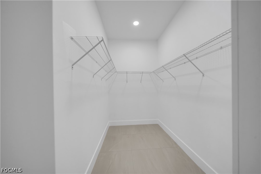 3 Bed SingleFamilyResidence for Sale in Lehigh Acres, photo 15