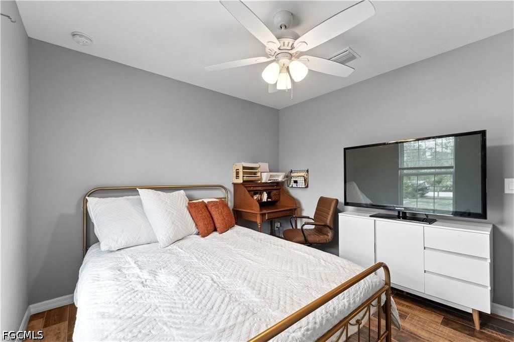 3 Bed SingleFamilyResidence for Sale in Punta Gorda, photo 15