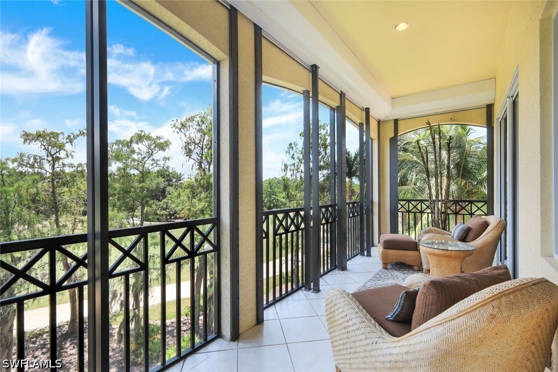 3 Bed Condominium for Sale in Naples, photo 15
