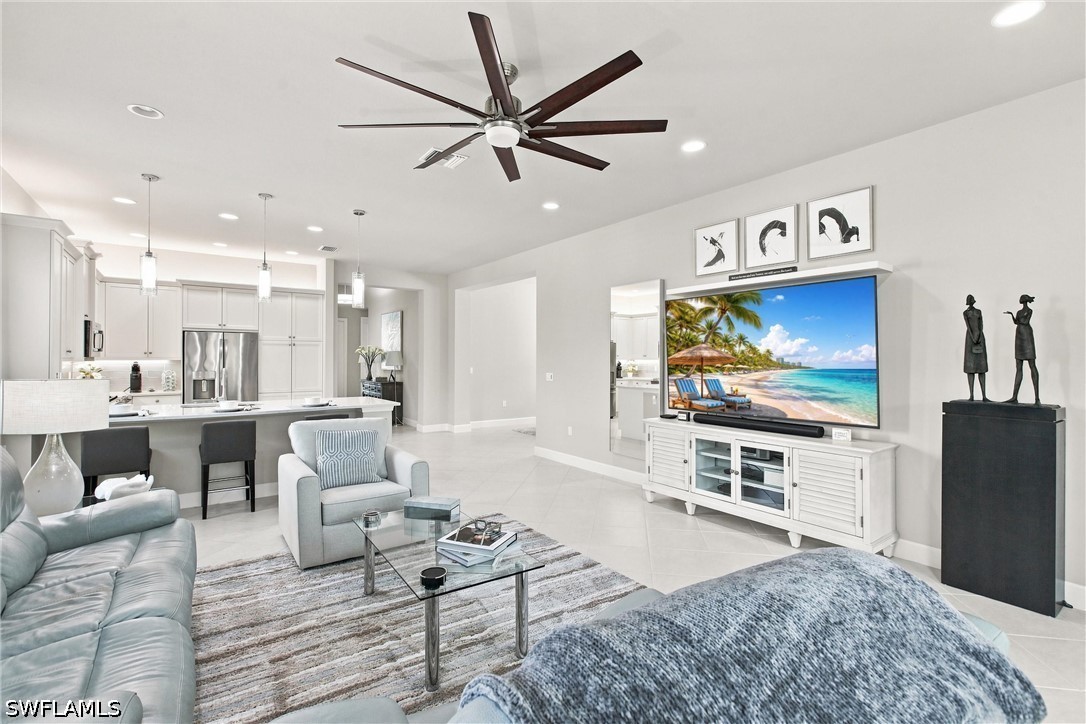 3 Bed SingleFamilyResidence for Sale in Valencia Bonita, photo 15