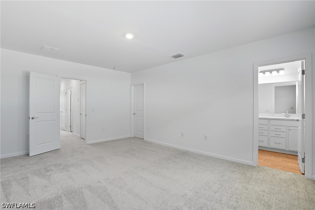 3 Bed Townhouse for Sale in Solis Grande, photo 15