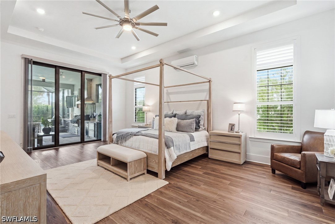 5 Bed Pool Home for Sale in Estero, photo 15