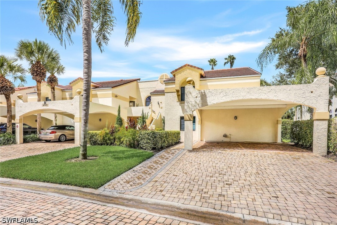 3 Bed Condominium for Sale in Naples, photo 15