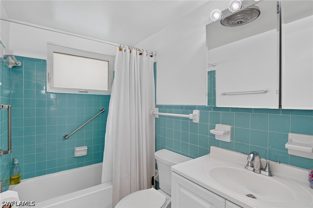 1 Bed Condominium for Sale in Essex House, photo 15
