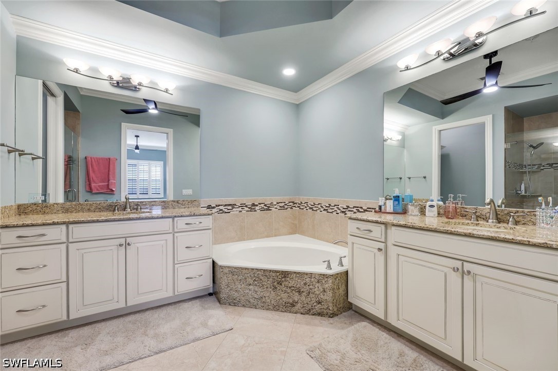 3 Bed Condominium for Sale in Breakwater, photo 15