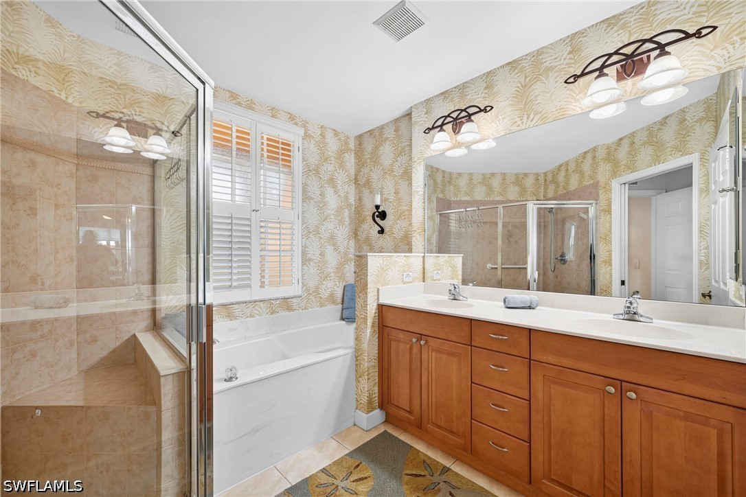 3 Bed Condominium for Sale in Avalon, photo 15