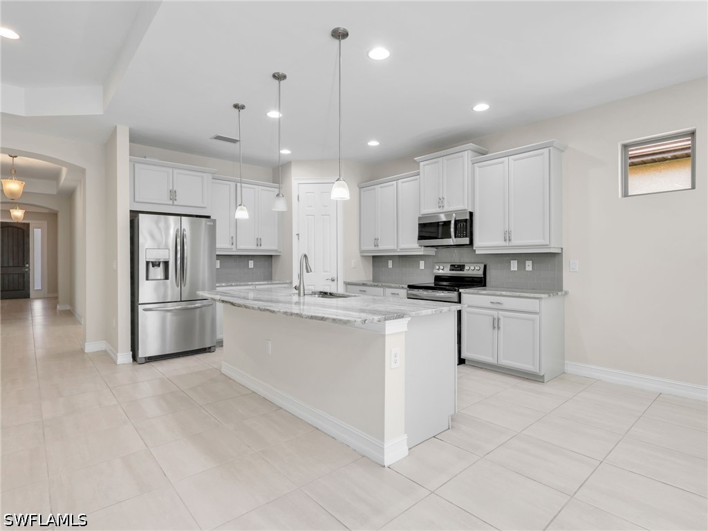 4 Bed Pool Home for Sale in Barrington Cove, photo 15