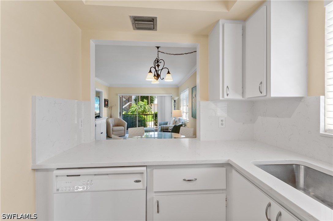 2 Bed Condominium for Sale in Naples, photo 15