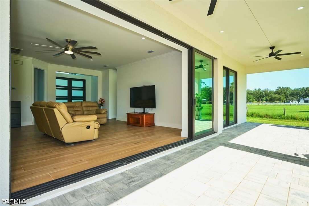 4 Bed SingleFamilyResidence for Sale in Not Applicable, photo 15